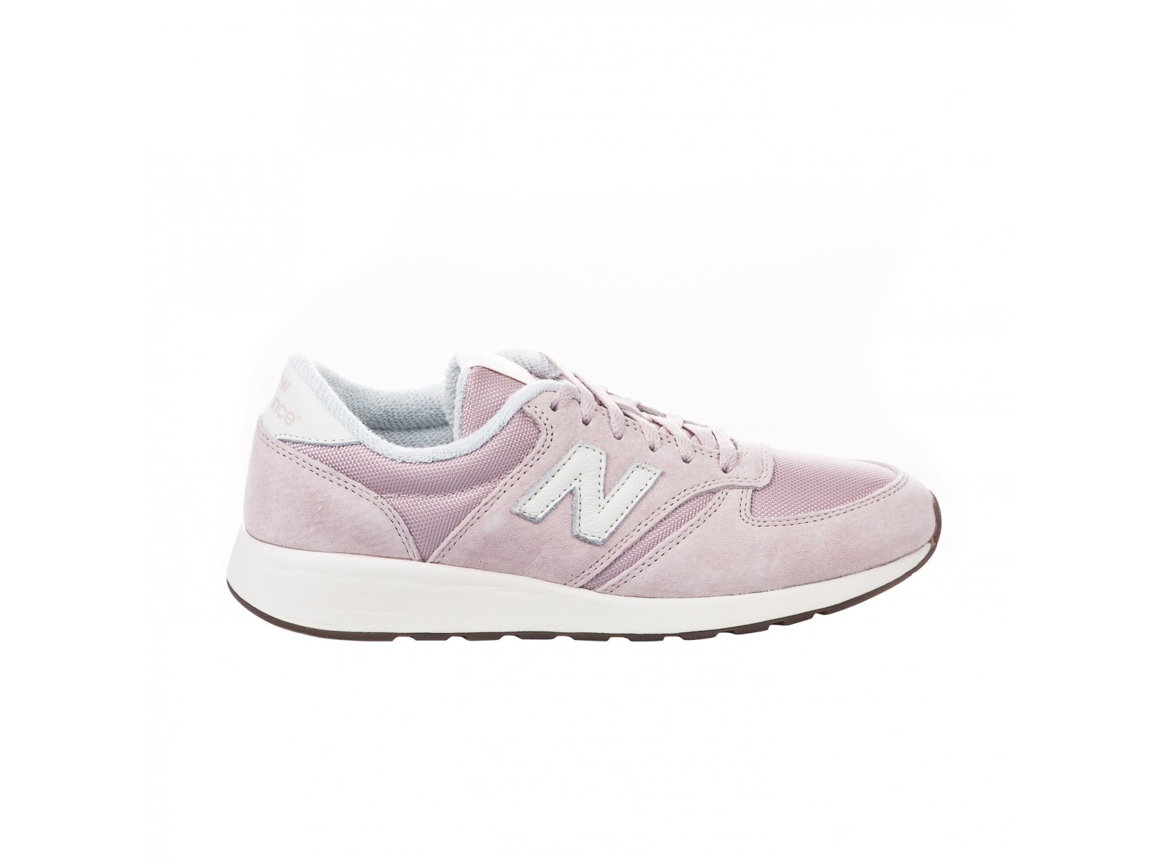 basket new balance vente privée basket new balance vente privée