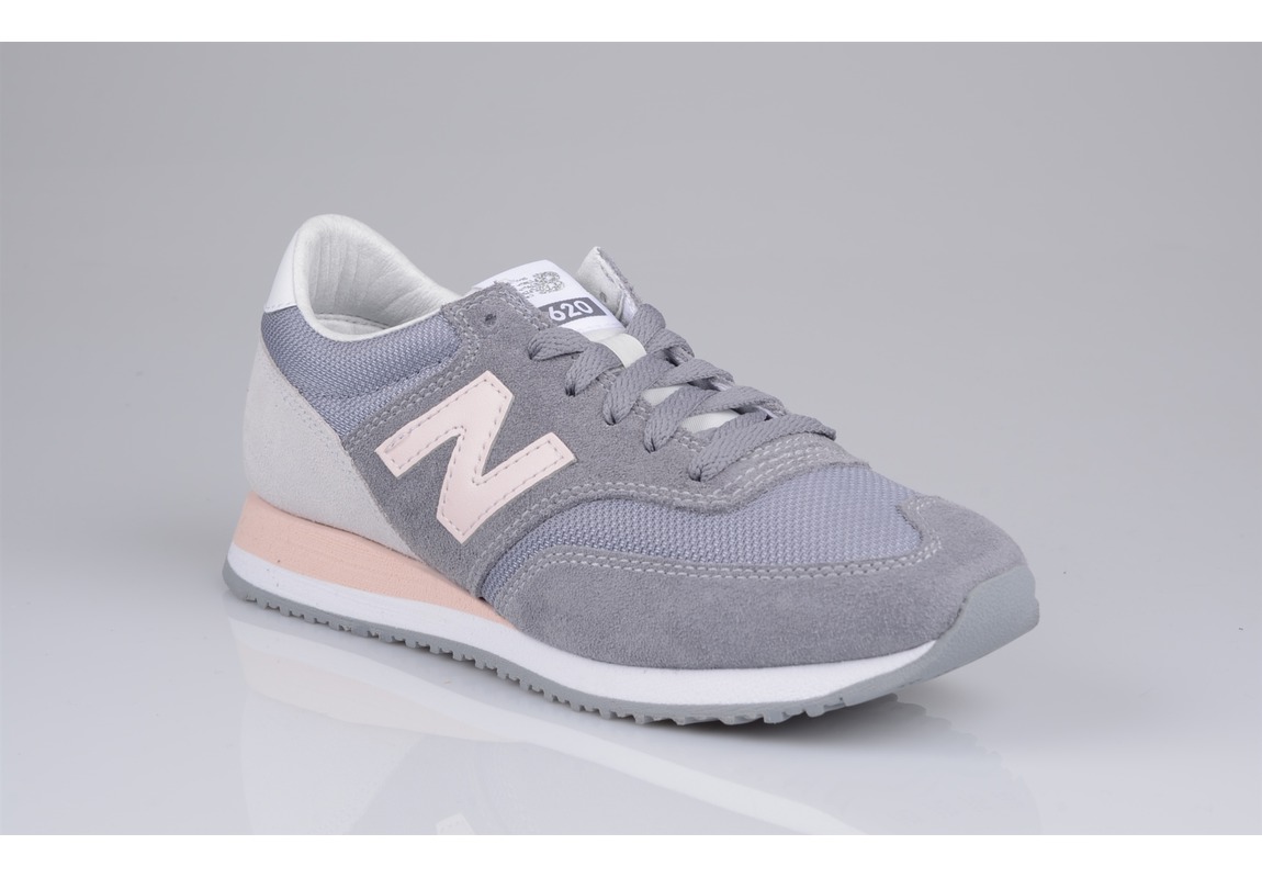 new balance rose et gris new balance rose et gris