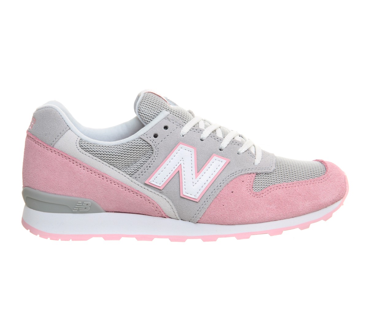 new balance 993 verde