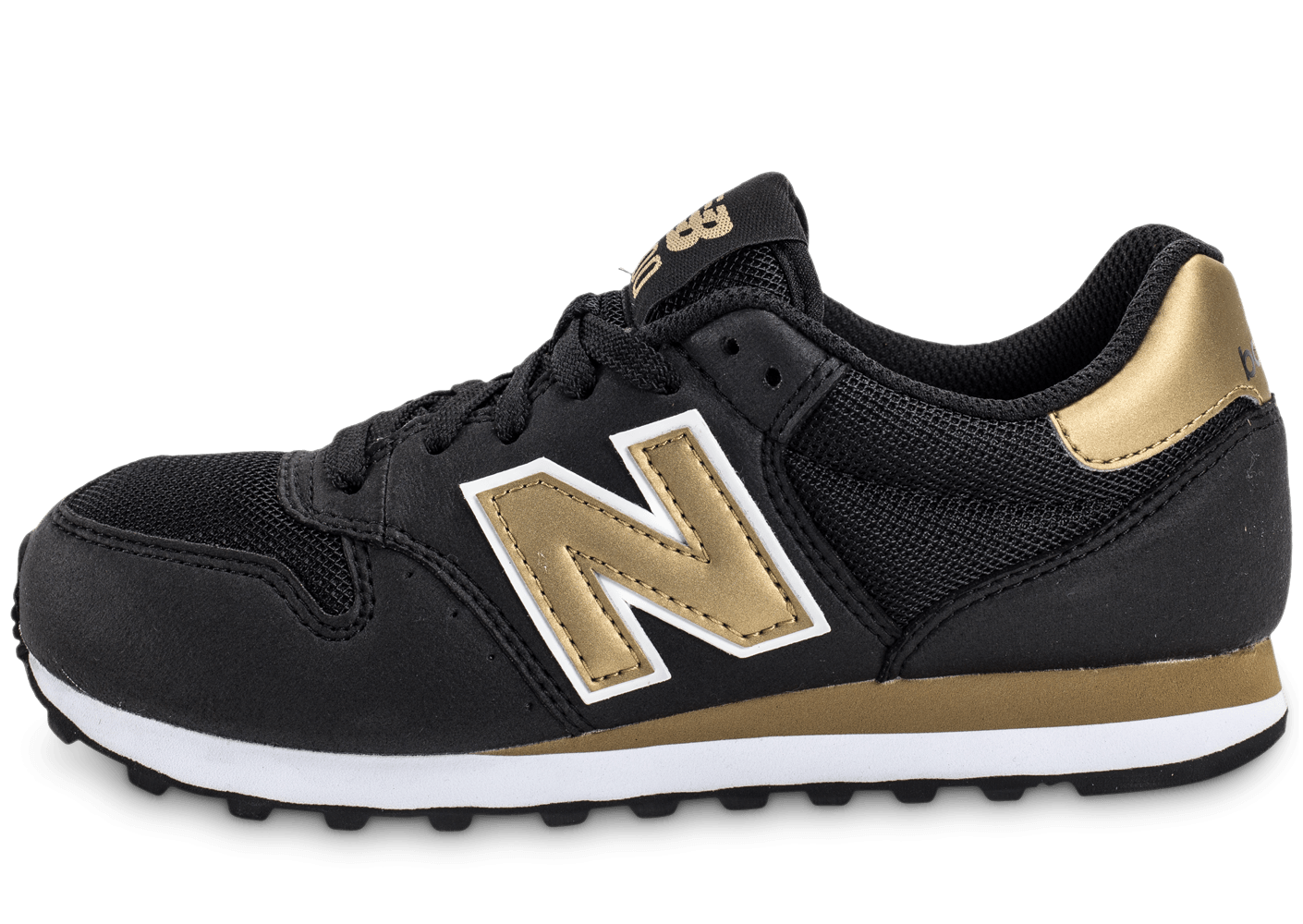 new balance grise et noir femme new balance grise et noir femme