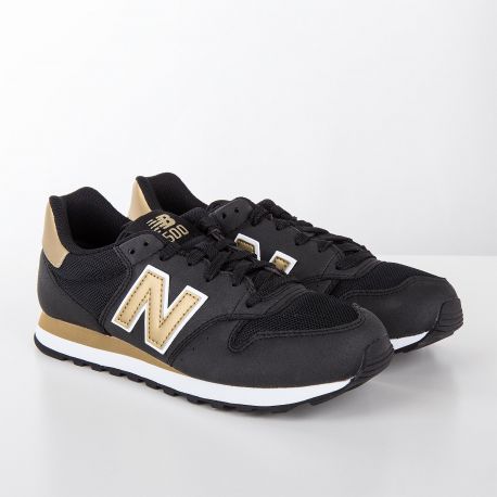 basket new balance pas cher femme basket new balance pas cher femme