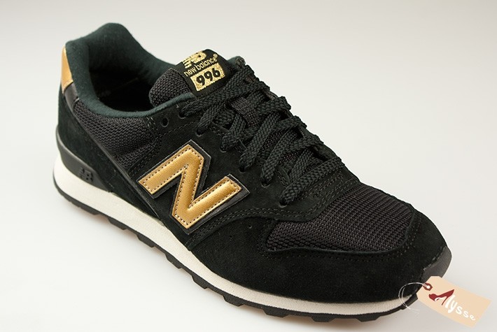 basket new balance vente privee basket new balance vente privee