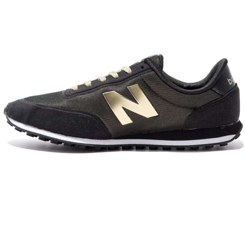 basket new balance femme doree basket new balance femme doree