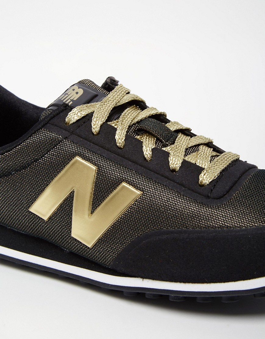 basket new balance vente privee basket new balance vente privee