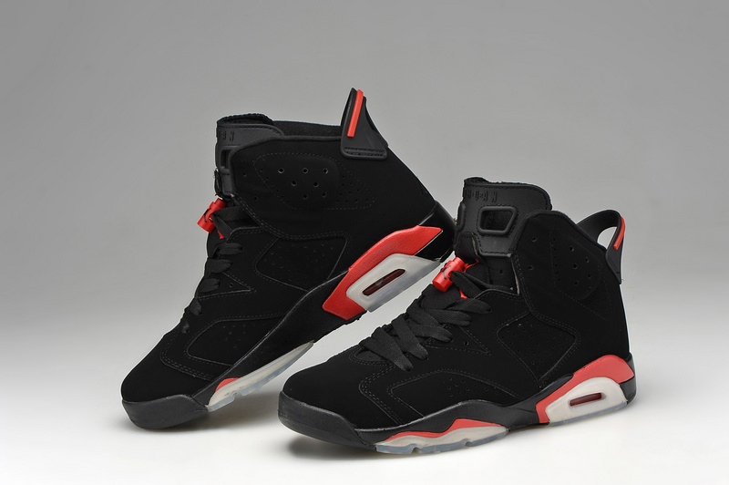 basquette nike air jordan