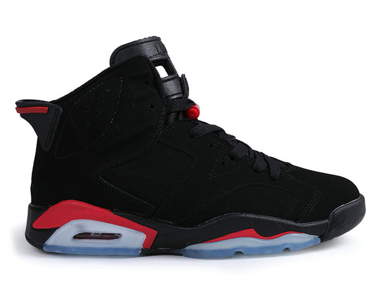 basket nike air jordan homme basket nike air jordan homme