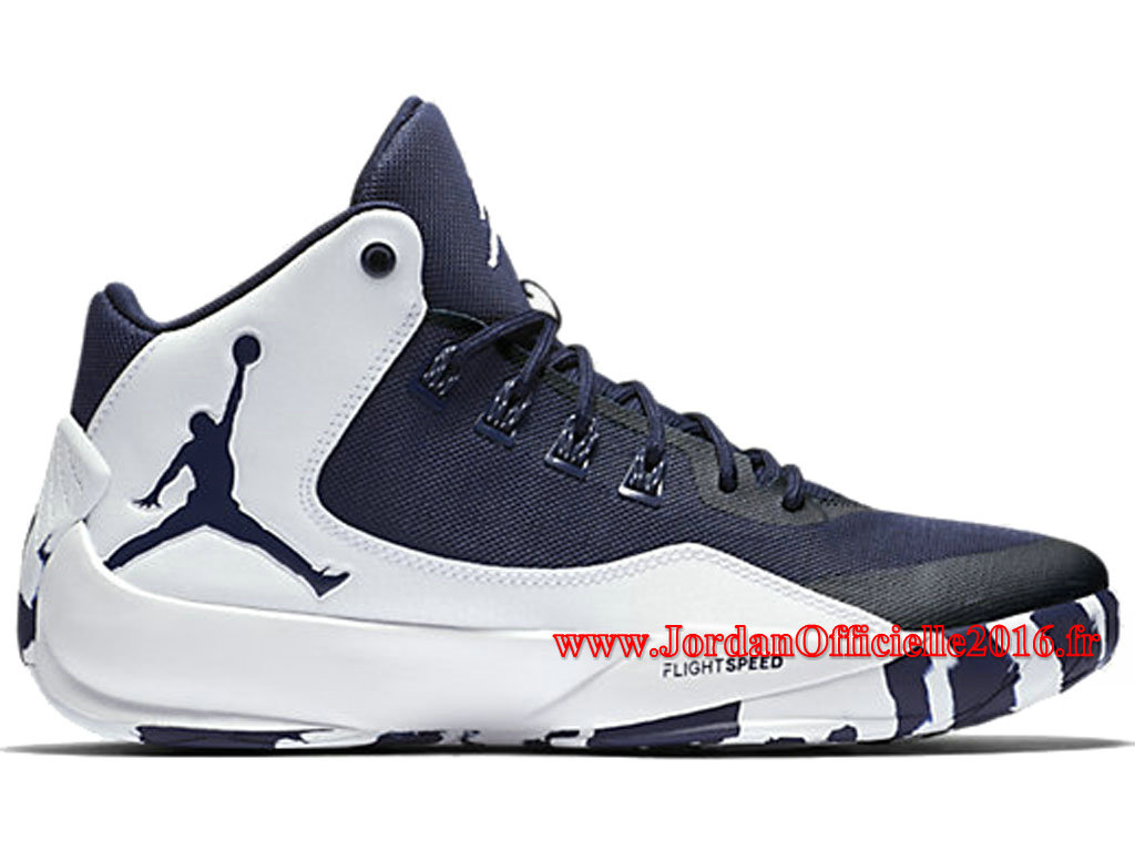 basket nike air jordan femme basket nike air jordan femme