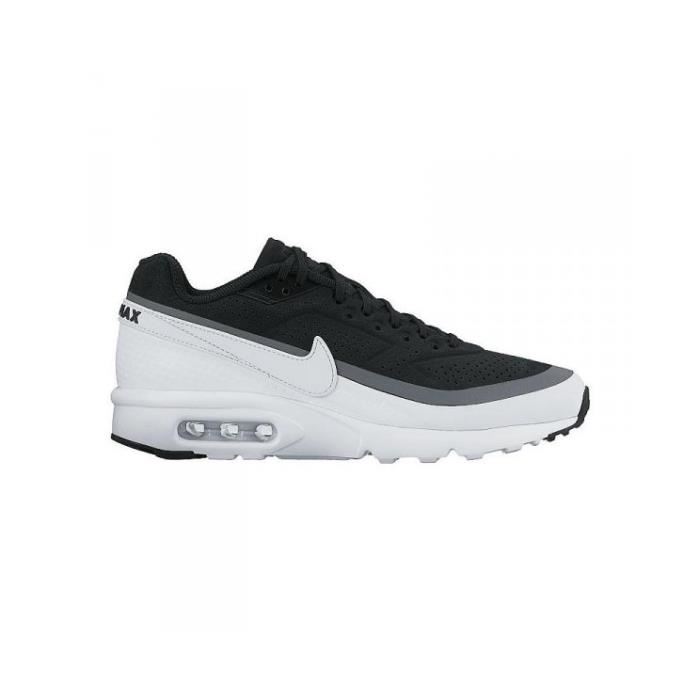nike air max bw ultra femme nike air max bw ultra femme