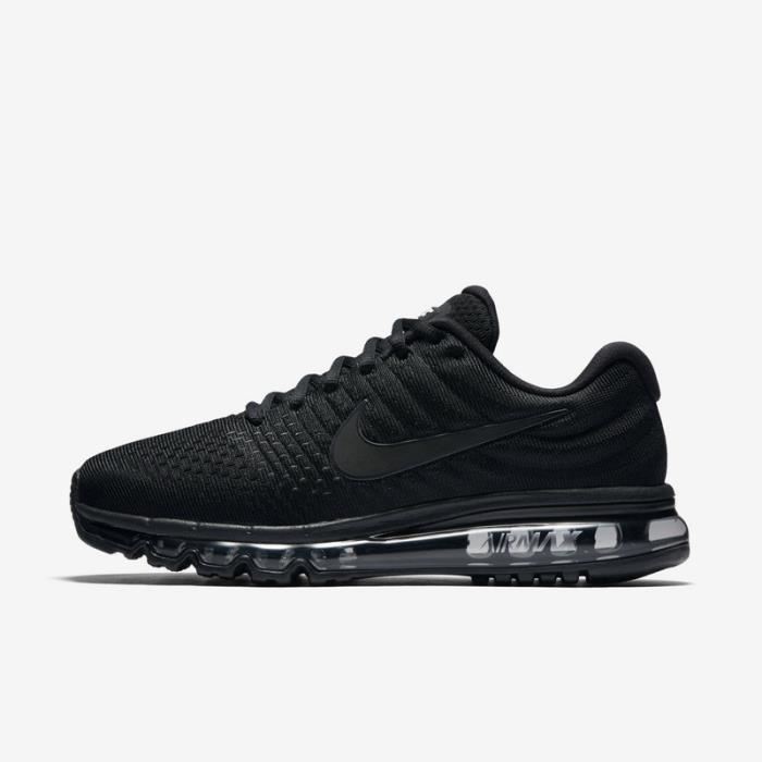 basquet nike air max homme basquet nike air max homme