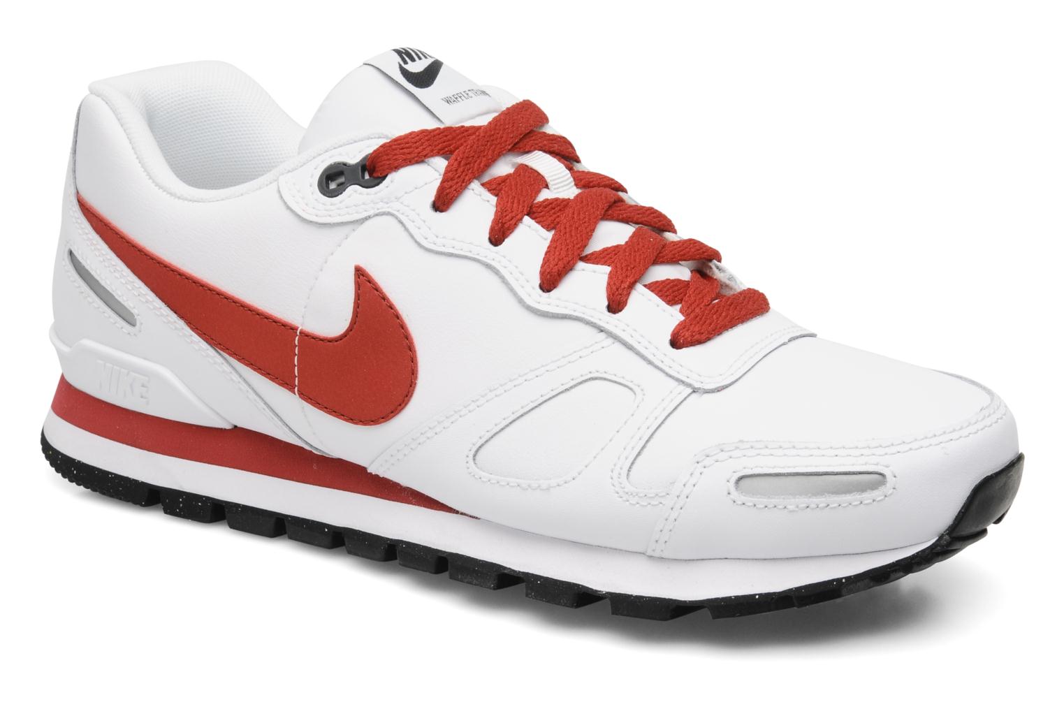 basket nike waffle basket nike waffle