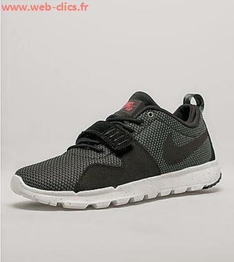 nike baskets sneakers avec scratch hommes nike baskets sneakers avec scratch hommes