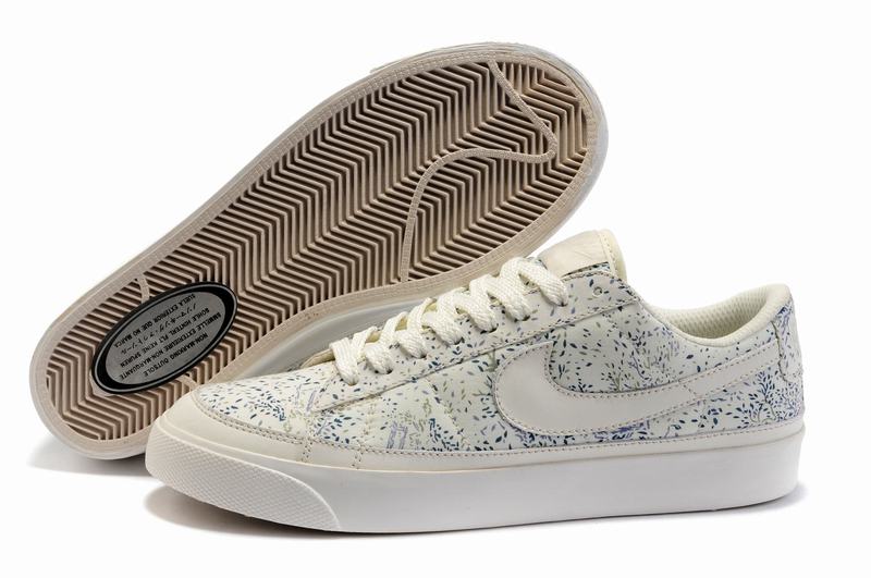 nike chaussure femmes basse nike chaussure femmes basse