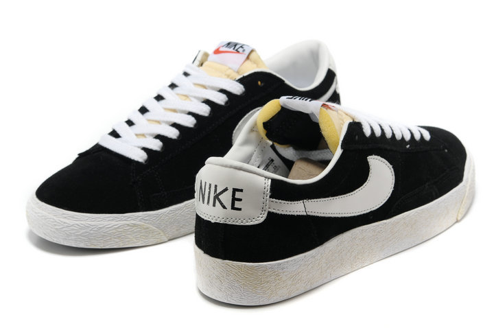 basket nike blazer homme basket nike blazer homme