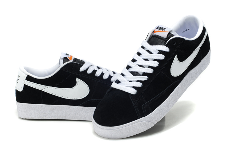 baskets femme nike blazer baskets femme nike blazer