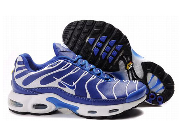 basket nike pas cher chine