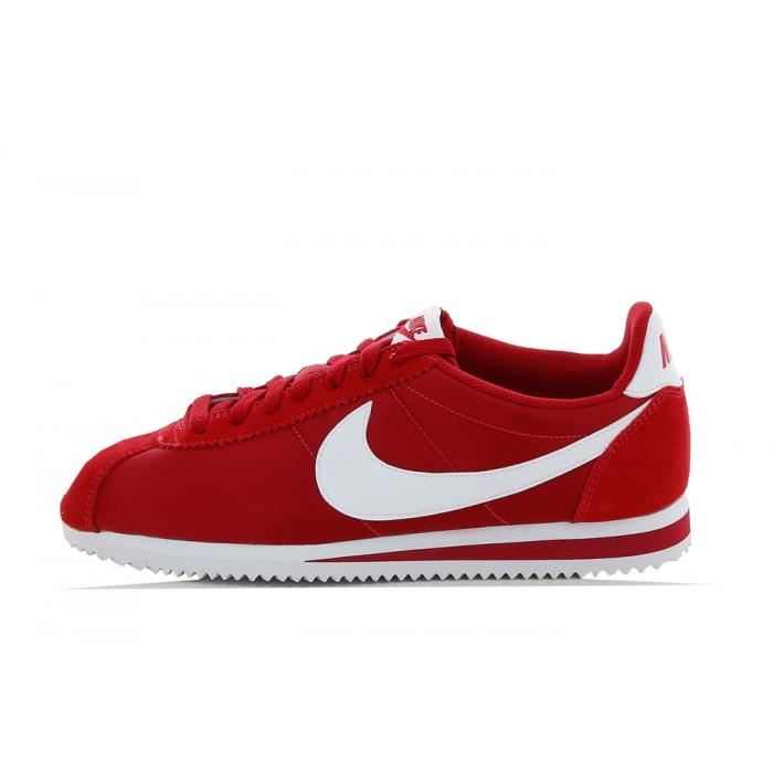 nike cortez femme pas cher nike cortez femme pas cher