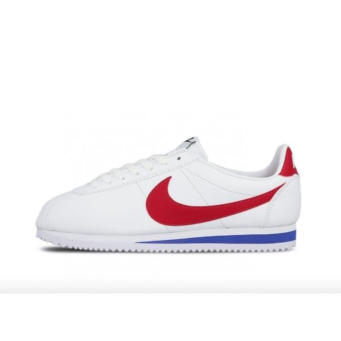 nike cortez pas cher chine