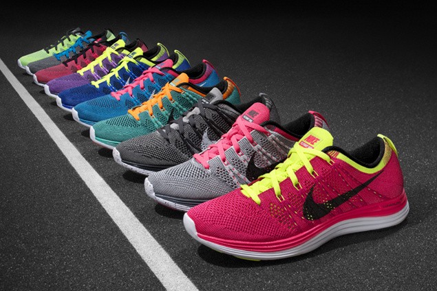 nike chaussure pour courir nike chaussure pour courir