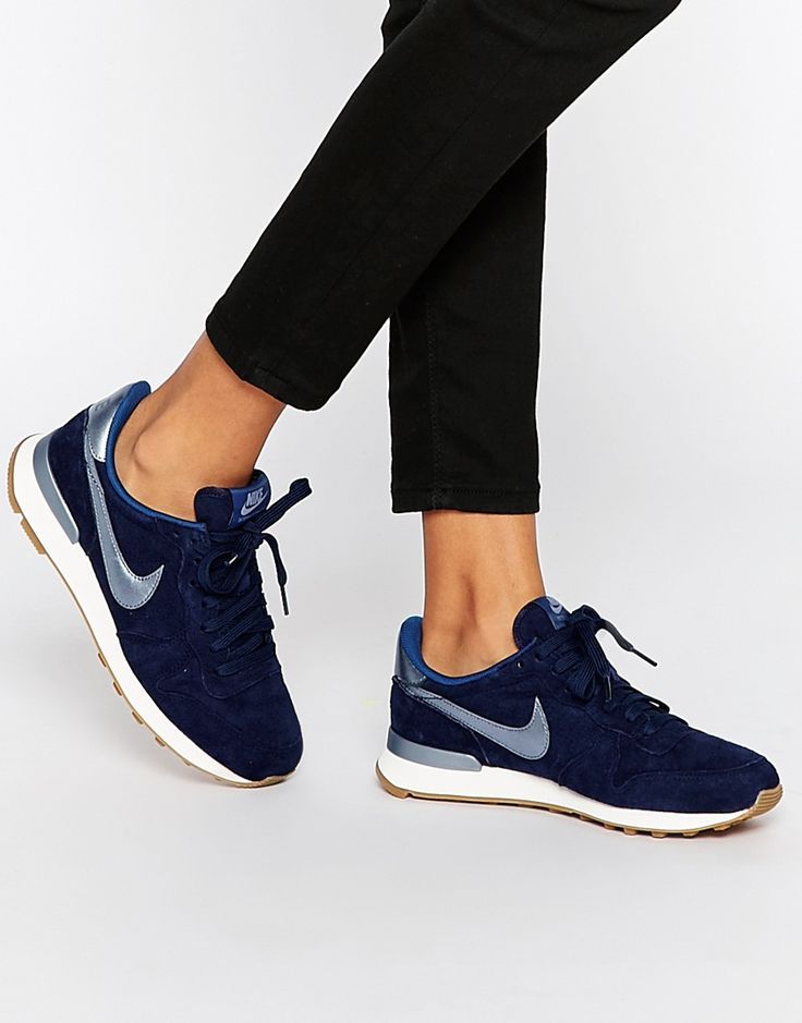 chaussure nike femmes bleu chaussure nike femmes bleu