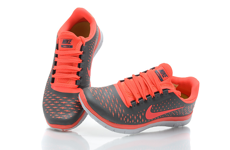 chaussure nike femme fluo chaussure nike femme fluo