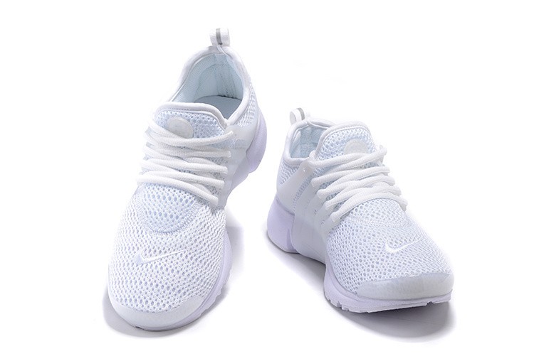 basket nike femme prix