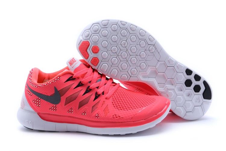 basket nike femme pas cher running basket nike femme pas cher running
