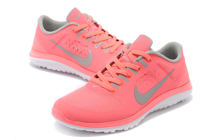 running nike femme