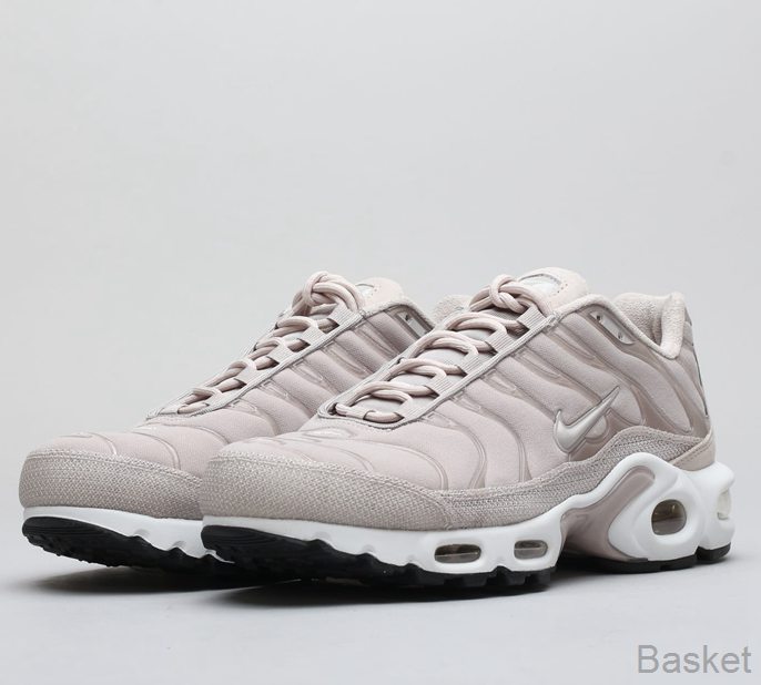 nike chaussure promotion nike chaussure promotion