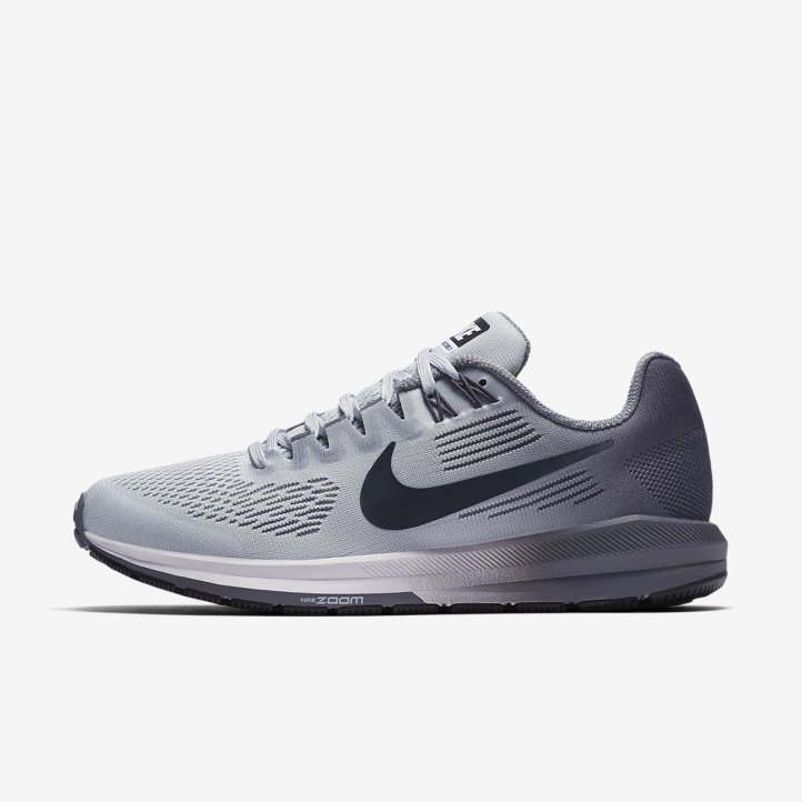 promo basket femme nike