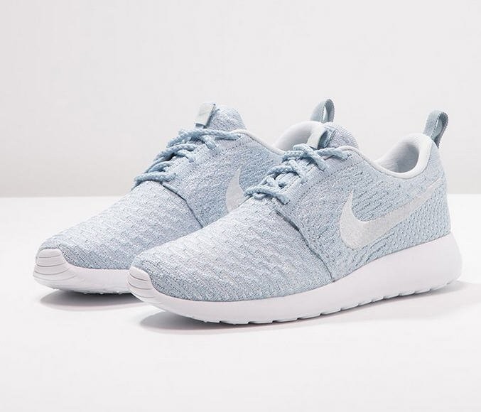 nike sportswear femme basket nike sportswear femme basket