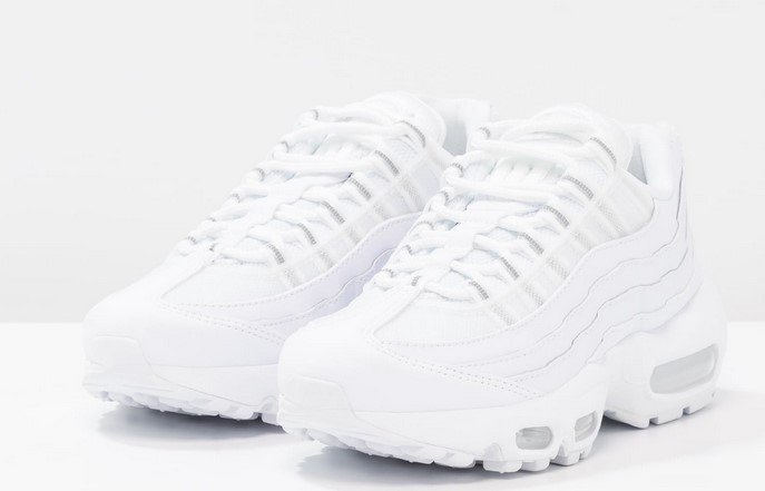 basket nike femme zalando basket nike femme zalando