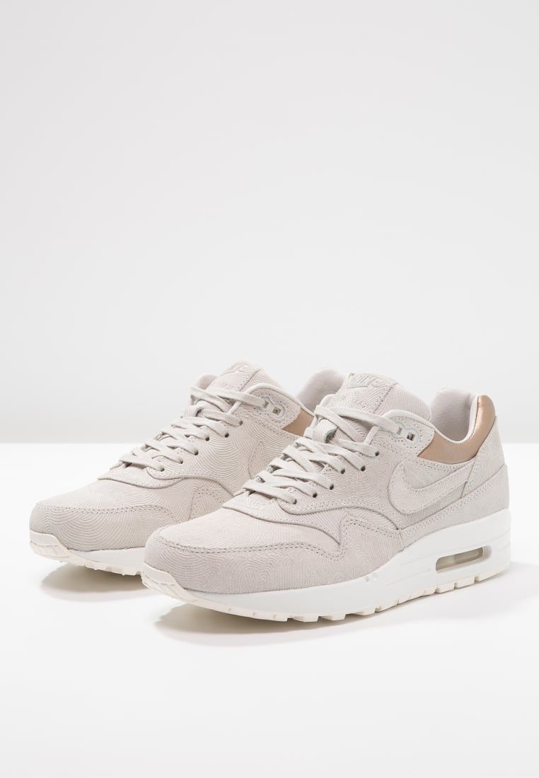 nike sportswear femme basket nike sportswear femme basket