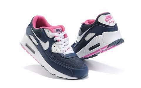 basket air max solde