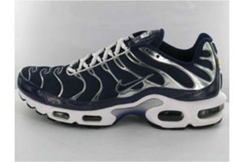 bas nike foot locker