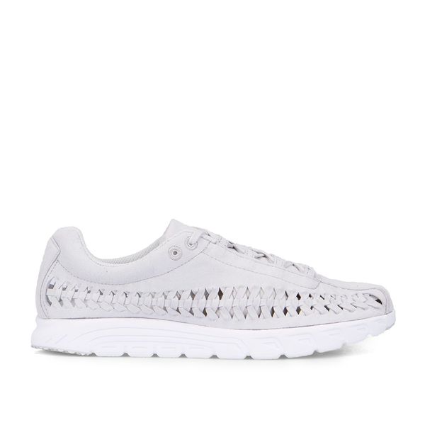 nike chaussure hommes ete nike chaussure hommes ete
