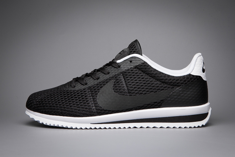 chaussure femme nike ete chaussure femme nike ete