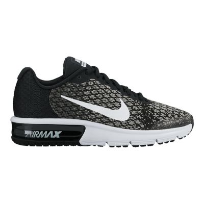 nike air max invigor femme intersport nike air max invigor femme intersport