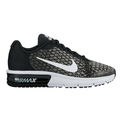 basket running femme nike intersport