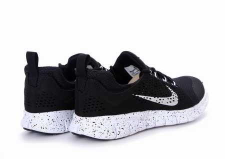 nike pegasus femme intersport