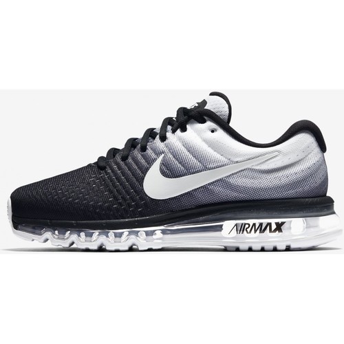 Homme Nike Nouveaute Nike Nouveaute Basket Basket Homme Nouveaute Basket Nike Homme Homme Nike Basket JFlKT31c
