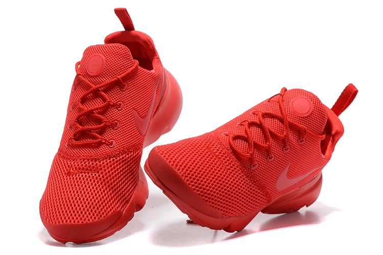 nike chaussure hommes rouge nike chaussure hommes rouge
