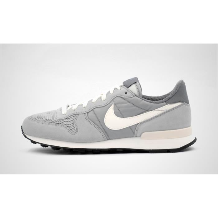 nike internationalist homme beige nike internationalist homme beige