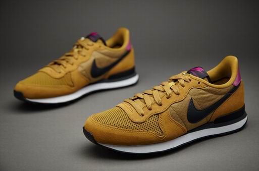 basket nike internationalist homme basket nike internationalist homme