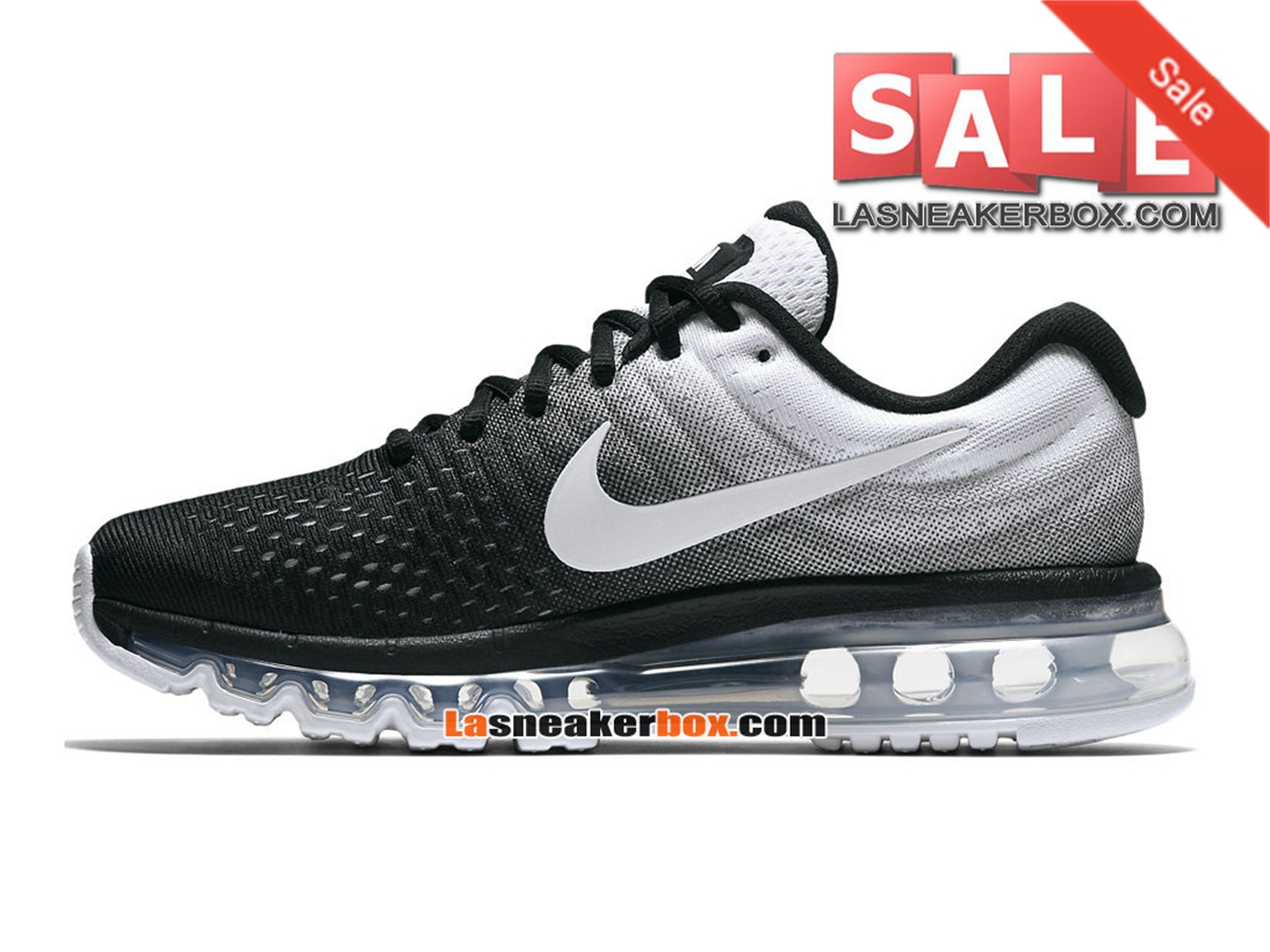 chaussure nike garcon pas cher chaussure nike garcon pas cher
