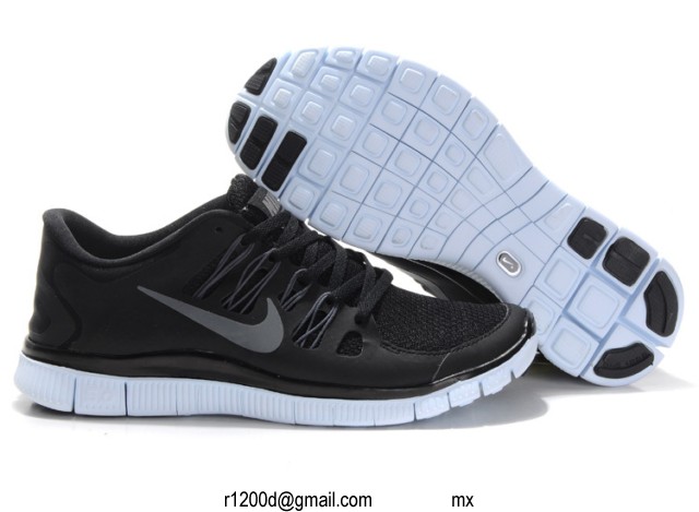 site basket nike pas cher fiable site basket nike pas cher fiable