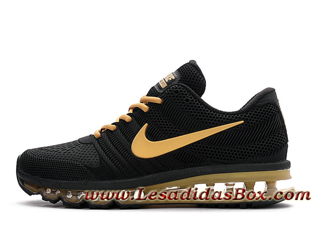 chaussure femme basket nike noir or chaussure femme basket nike noir or
