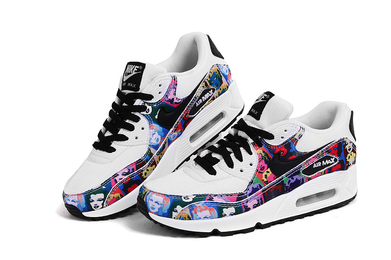 chaussure nike original femme chaussure nike original femme