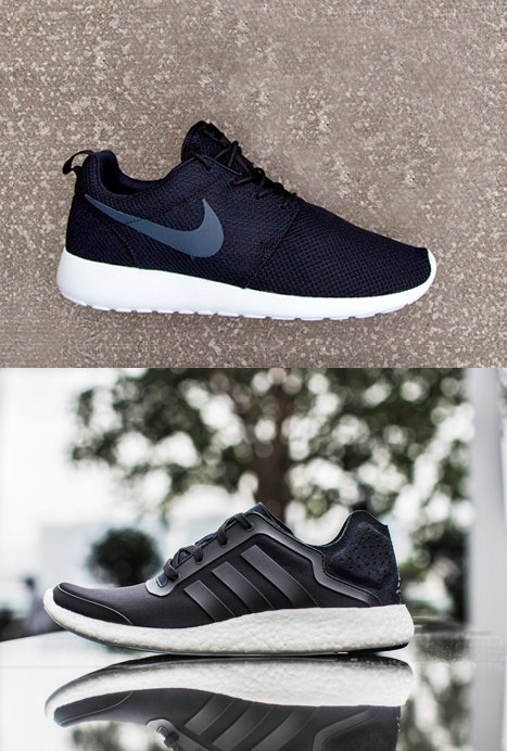 chaussure adidas femme nike chaussure adidas femme nike
