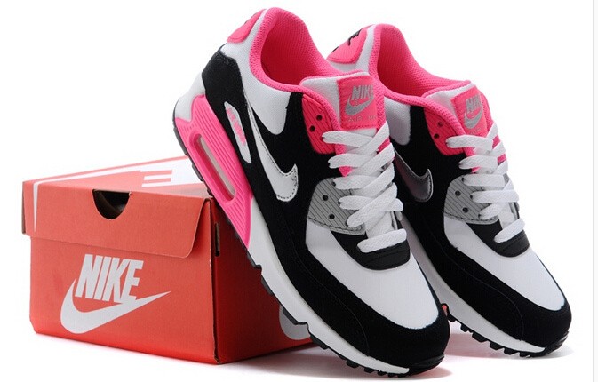 nike chaussure fille ado nike chaussure fille ado