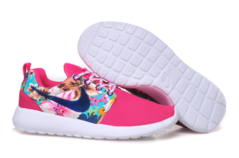 chaussures nike adolescent fille chaussures nike adolescent fille
